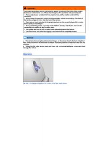 VW-EOS-FL-owners-manual page 240 min