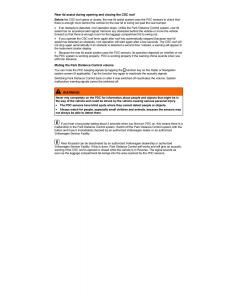 VW-EOS-FL-owners-manual page 247 min