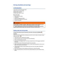 VW-EOS-FL-owners-manual page 26 min
