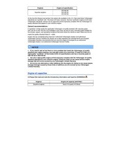 VW-EOS-FL-owners-manual page 272 min