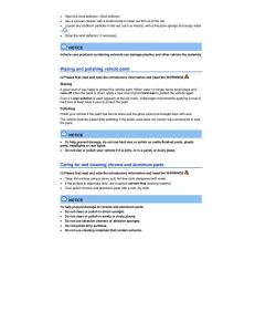 VW-EOS-FL-owners-manual page 298 min