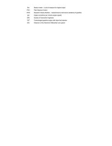 VW-EOS-FL-owners-manual page 381 min