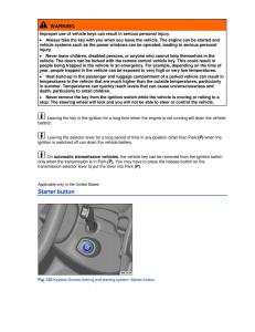 VW-Golf-VI-6-owners-manual page 154 min
