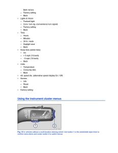 VW-Golf-VI-6-owners-manual page 19 min