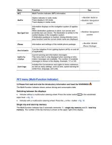 VW-Golf-VI-6-owners-manual page 21 min