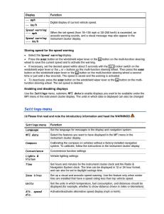 VW-Golf-VI-6-owners-manual page 23 min