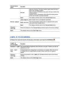 VW-Golf-VI-6-owners-manual page 25 min