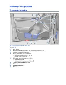 VW-Golf-VI-6-owners-manual page 4 min
