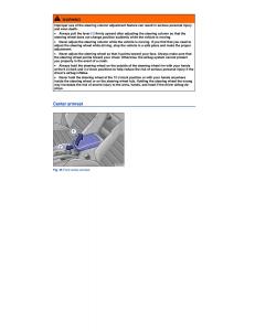 VW-Golf-VII-7-SportWagen-Variant-owners-manual page 104 min