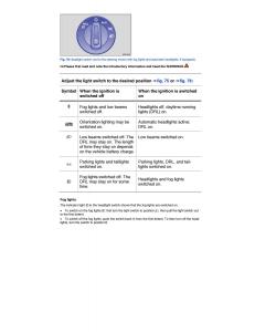 VW-Golf-VII-7-SportWagen-Variant-owners-manual page 129 min
