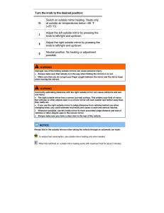 VW-Golf-VII-7-SportWagen-Variant-owners-manual page 150 min