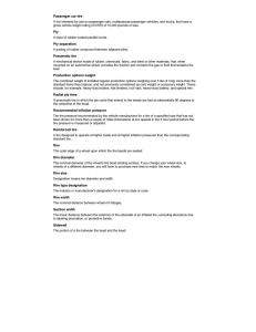 VW-Golf-VII-7-SportWagen-Variant-owners-manual page 208 min