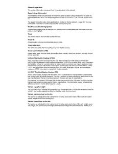 VW-Golf-VII-7-SportWagen-Variant-owners-manual page 209 min