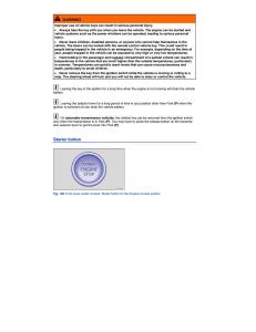 VW-Golf-VII-7-SportWagen-Variant-owners-manual page 234 min