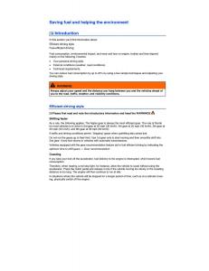 VW-Golf-VII-7-SportWagen-Variant-owners-manual page 269 min