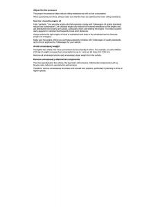 VW-Golf-VII-7-SportWagen-Variant-owners-manual page 272 min
