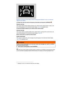 VW-Golf-VII-7-SportWagen-Variant-owners-manual page 298 min