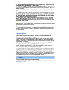 VW-Golf-VII-7-SportWagen-Variant-owners-manual page 324 min