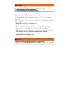 VW-Golf-VII-7-SportWagen-Variant-owners-manual page 337 min
