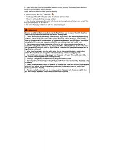 VW-Golf-VII-7-SportWagen-Variant-owners-manual page 381 min