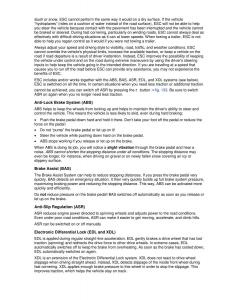 VW-Golf-VI-6-GTI-owners-manual page 116 min