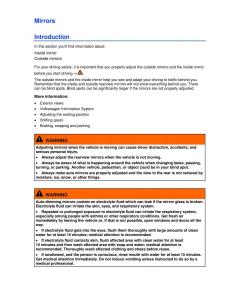 VW-Golf-VI-6-GTI-owners-manual page 132 min