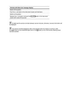 VW-Golf-VI-6-GTI-owners-manual page 17 min