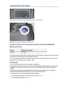 VW-Golf-VI-6-GTI-owners-manual page 175 min