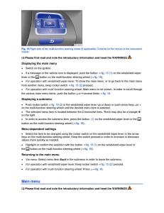 VW-Golf-VI-6-GTI-owners-manual page 21 min