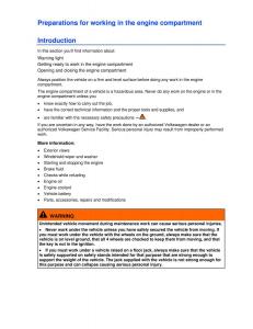 VW-Golf-VI-6-GTI-owners-manual page 224 min