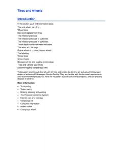 VW-Golf-VI-6-GTI-owners-manual page 247 min