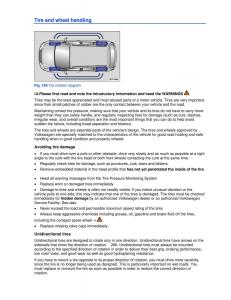 VW-Golf-VI-6-GTI-owners-manual page 249 min