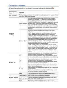 VW-Golf-VI-6-GTI-owners-manual page 25 min