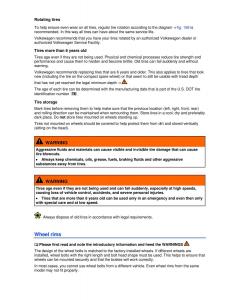 VW-Golf-VI-6-GTI-owners-manual page 250 min
