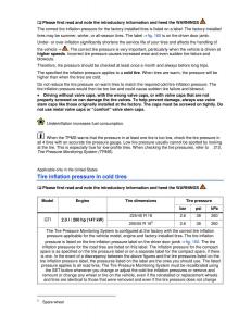 VW-Golf-VI-6-GTI-owners-manual page 252 min