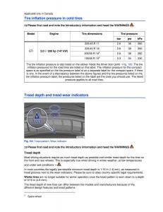 VW-Golf-VI-6-GTI-owners-manual page 253 min