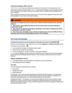 VW-Golf-VI-6-GTI-owners-manual page 254 min