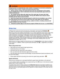 VW-Golf-VI-6-GTI-owners-manual page 261 min