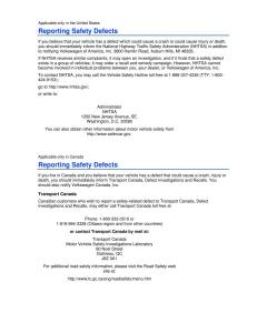VW-Golf-VI-6-GTI-owners-manual page 280 min