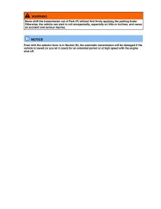 VW-Golf-VI-6-GTI-owners-manual page 294 min