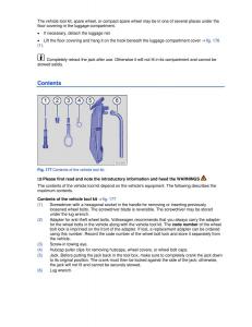 VW-Golf-VI-6-GTI-owners-manual page 296 min