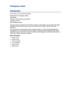 VW-Golf-VI-6-GTI-owners-manual page 301 min