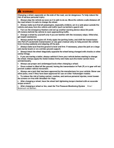 VW-Golf-VI-6-GTI-owners-manual page 302 min