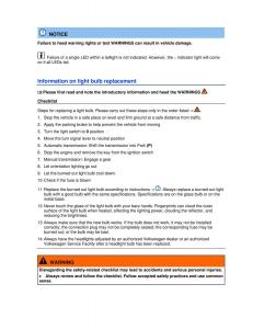 VW-Golf-VI-6-GTI-owners-manual page 308 min