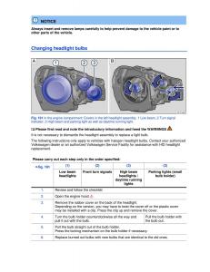 VW-Golf-VI-6-GTI-owners-manual page 309 min