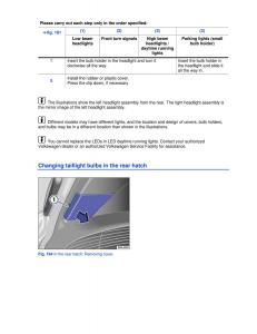 VW-Golf-VI-6-GTI-owners-manual page 310 min