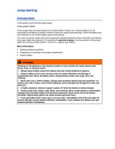VW-Golf-VI-6-GTI-owners-manual page 312 min