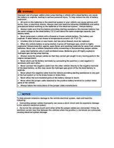 VW-Golf-VI-6-GTI-owners-manual page 313 min