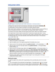 VW-Golf-VI-6-GTI-owners-manual page 314 min