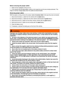 VW-Golf-VI-6-GTI-owners-manual page 315 min